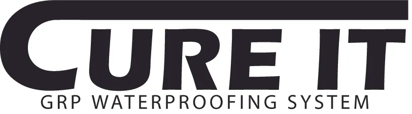 cureit
