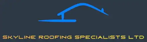 Skyline Roofing Specialists Ltd